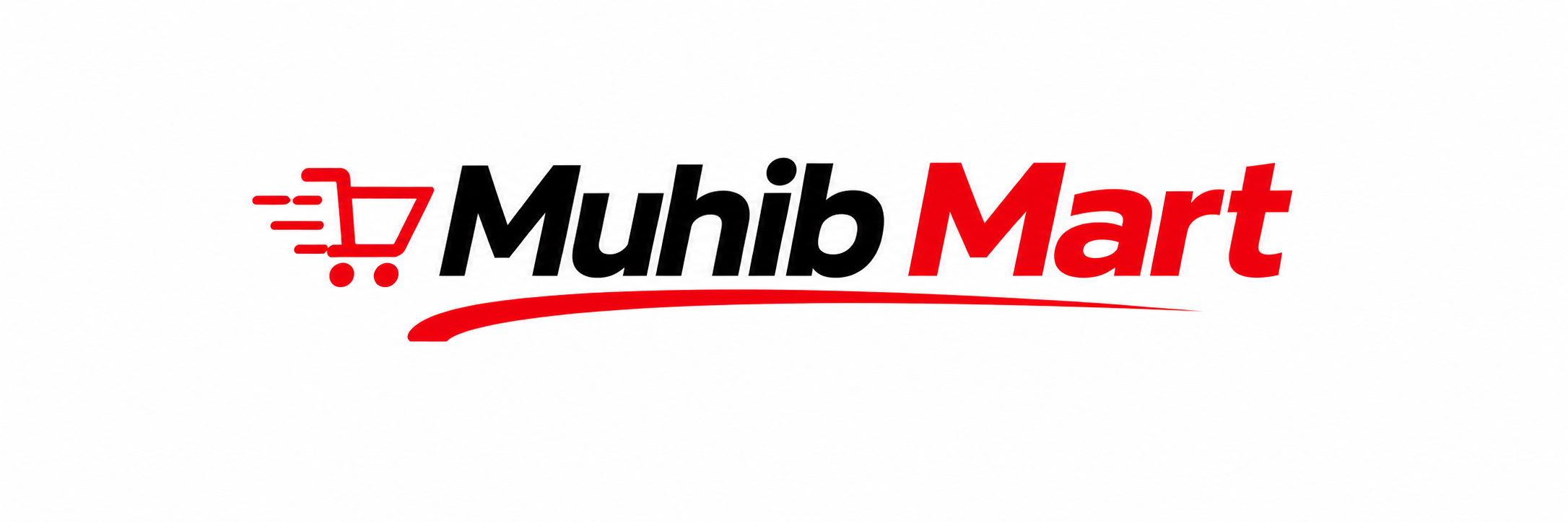 Muhib Mart