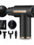 Rechargeable Massage Gun